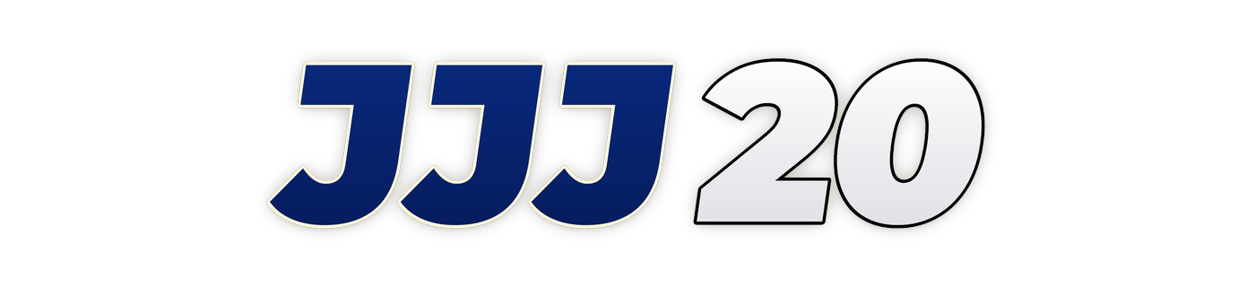 jjj20